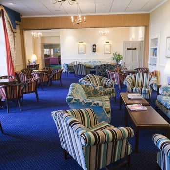Langstone Cliff Hotel - Hotels Near Me - Dawlish, DEV Langstone Cliff Hotel - Hotels Near Me - Dawlish, DEV