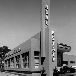 Midtown Realty - Midtown Realty has been assisting local families buy and sell homes on the peninsula for more than 60 years!