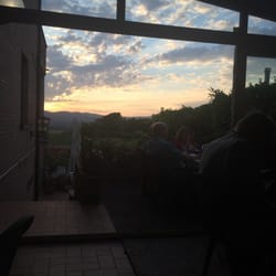 Pizzeria Lo Sfizio