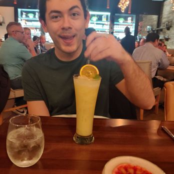 Partage - French Near Me - Las Vegas, Nevada