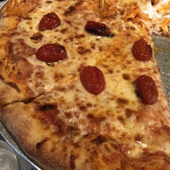 Fiorella's Italian Kitchen - Pizza Near Me - Oxon Hill, Maryland Fiorella's Italian Kitchen - Pizza Near Me - Oxon Hill, Maryland