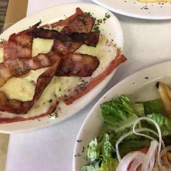 Rincon Porteño - This is part of Chivito. - Argentine Near Me - Miami, Florida Rincon Porteño - This is part of Chivito. - Argentine Near Me - Miami, Florida