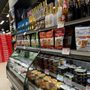 Photo of Publix