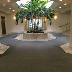 NRAD - Looks like hotel