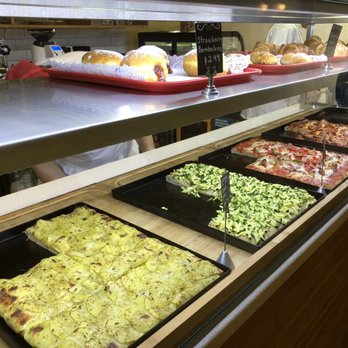 Philomena's - Pizza Near Me - Sunnyside, New York Philomena's - Pizza Near Me - Sunnyside, New York