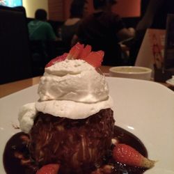 Outback Steakhouse