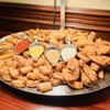 Connolly's Pub & Restaurant gift card