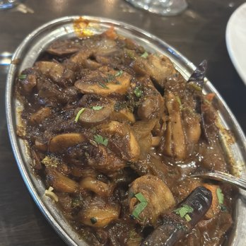 Mr John's Real Kerala Kitchen - Indian Near Me - Scarborough, Ontario Mr John's Real Kerala Kitchen - Indian Near Me - Scarborough, Ontario