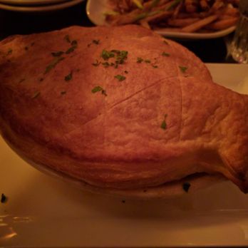 Wilde Bar & Restaurant - country chicken pot pie - Pubs Near Me - Chicago, Illinois Wilde Bar & Restaurant - country chicken pot pie - Pubs Near Me - Chicago, Illinois