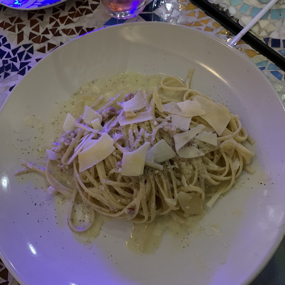 Locanda Ravello - fettuccine Alfredo - Italian Near Me - Danville, California Locanda Ravello - fettuccine Alfredo - Italian Near Me - Danville, California