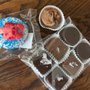 Photo of Maine Gourmet Chocolates