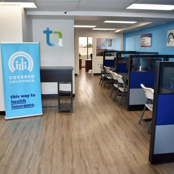 Medical Insurance Today - Come visit our office Monday to Friday. 800+590-7279 if you like to make an appointment. - Health Insurance Offices Near Me - Costa Mesa, California Medical Insurance Today - Come visit our office Monday to Friday. 800+590-7279 if you like to make an appointment. - Health Insurance Offices Near Me - Costa Mesa, California