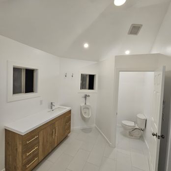 RL Design and Build - General Contractors Near Me - Redondo Beach, California RL Design and Build - General Contractors Near Me - Redondo Beach, California