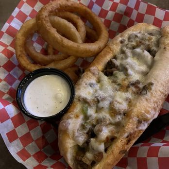 The Hudson Eatery & Bar - Beer Bar Near Me - Tempe, Arizona The Hudson Eatery & Bar - Beer Bar Near Me - Tempe, Arizona