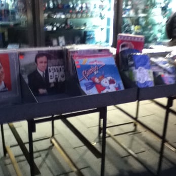 Pep. Car. - Vinyl Records Near Me - Naples, NA