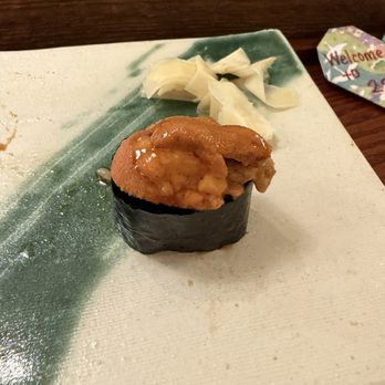 22Kailua - Breakfast & Brunch Near Me - Kailua, Hawaii