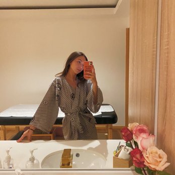 Hideko Spa - Massage Therapy Near Me - Los Angeles, California Hideko Spa - Massage Therapy Near Me - Los Angeles, California