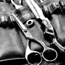 Turning Heads Studio - Tools