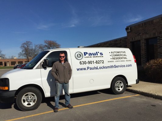 A-Paul’s Lock Service – Your Trusted Locksmith! - A-Paul’s Lock Service – Your Trusted Locksmith!

Locked out? Need a key replaced or a lock repaired? A-Paul’s Lock Service is here to help with fast, reliable, and professional locksmith services:

✔ Key Duplication & Repair
✔ Lock Rekeying & Installation
✔ Home & Vehicle Lockout Services
✔ Key Extraction & Lock Repair
✔ Smart Lock & Safe Lockout Services
✔ Safe Combination Changes and Lockout

Whether it’s your home, business, or vehicle, we’ve got the tools and expertise to keep you secure!