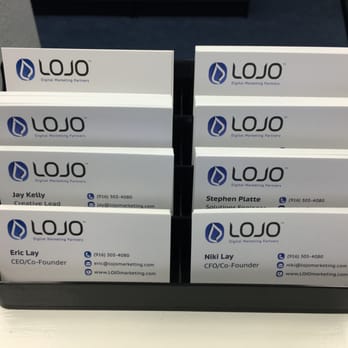 LOJO Marketing - A Free Card With Every Visit :) - Web Design Near Me - Watertown, Tennessee LOJO Marketing - A Free Card With Every Visit :) - Web Design Near Me - Watertown, Tennessee