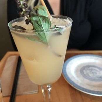 Co Nam - Gorgeous Maldives with a taste to match - Vietnamese Near Me - Oakland, California Co Nam - Gorgeous Maldives with a taste to match - Vietnamese Near Me - Oakland, California