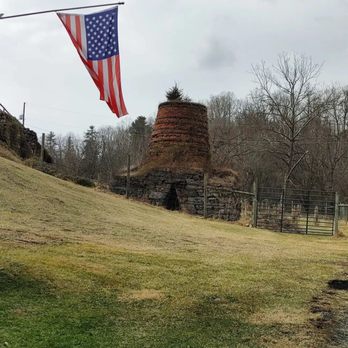 Iron Heart Winery - an american flag flying in the wind - Wineries Near Me - Allisonia, Virginia Iron Heart Winery - an american flag flying in the wind - Wineries Near Me - Allisonia, Virginia