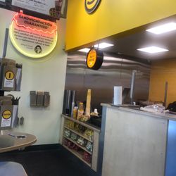 Which Wich-Austin