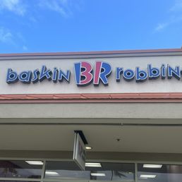 store sign store sign