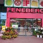 Photo of Feneberg