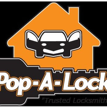 Pop-A-Lock - 24 Hour Trusted Locksmith - Keys & Locksmiths Near Me - Palm Coast, Florida Pop-A-Lock - 24 Hour Trusted Locksmith - Keys & Locksmiths Near Me - Palm Coast, Florida