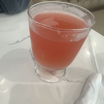 Hemingway Brunch - Watermelon juice - Breakfast & Brunch Near Me - Coppell, Texas Hemingway Brunch - Watermelon juice - Breakfast & Brunch Near Me - Coppell, Texas