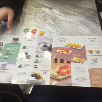 滿記甜品 - Desserts Near Me - Hong Kong, HK 滿記甜品 - Desserts Near Me - Hong Kong, HK