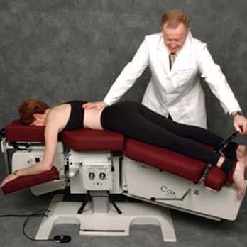 Propper Chiropractic - Certified Cox Technic Spine Specialists - Chiropractors Near Me - Westport, Connecticut Propper Chiropractic - Certified Cox Technic Spine Specialists - Chiropractors Near Me - Westport, Connecticut