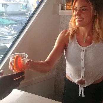 OC Mixology - Private Event, Newport Harbor - Caterers Near Me OC Mixology - Private Event, Newport Harbor - Caterers Near Me