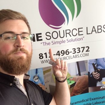 One Source Labs - Laboratory Testing Near Me - New Albany, Indiana One Source Labs - Laboratory Testing Near Me - New Albany, Indiana