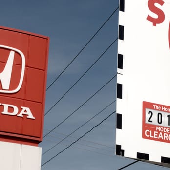 Wheaton Honda West - Car Dealers Near Me - Calgary, Alberta Wheaton Honda West - Car Dealers Near Me - Calgary, Alberta