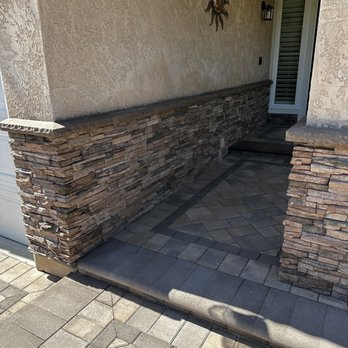 Superior Stucco & Stone - Stucco Services Near Me - San Marcos, California Superior Stucco & Stone - Stucco Services Near Me - San Marcos, California