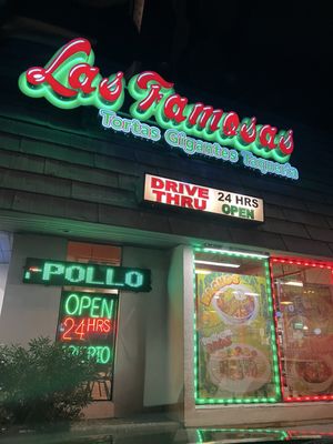 Las Famosas De Jose by null