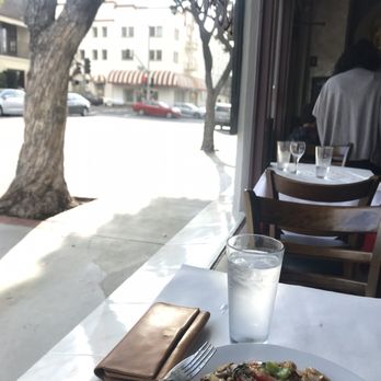 Thai Bros - My delicious drunken noodles - Thai Near Me - Laguna Beach, California Thai Bros - My delicious drunken noodles - Thai Near Me - Laguna Beach, California