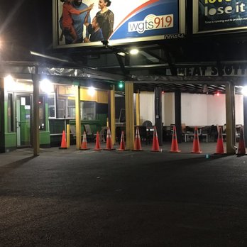 Jamaica Gee's - Caribbean Near Me - Hyattsville, Maryland