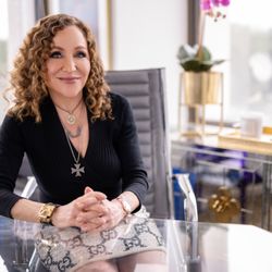 West Institute - Tina B. West, M.D.