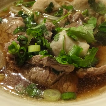 Lung Yai Thai Tapas - beef noodle soup - Tapas/Small Plates Near Me - Miami, Florida Lung Yai Thai Tapas - beef noodle soup - Tapas/Small Plates Near Me - Miami, Florida