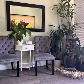 Footlax Day Spa - Massage Near Me - Milpitas, California