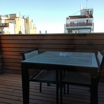 Hotel Europark - Hotels Near Me - Barcelona, B Hotel Europark - Hotels Near Me - Barcelona, B