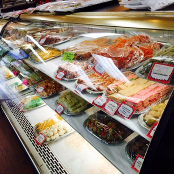 Mayuri Bakery - Bakeries Near Me - Redmond, Washington