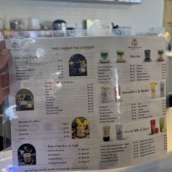 Brew & Banh Mi Cafe - Coffee & Tea Near Me - Milpitas, California Brew & Banh Mi Cafe - Coffee & Tea Near Me - Milpitas, California