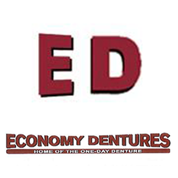 Economy Dentures - General Dentistry Near Me - Daytona Beach, Florida Economy Dentures - General Dentistry Near Me - Daytona Beach, Florida