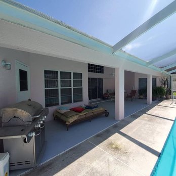 Abo Painting Service - Painters Near Me - Tampa, Florida Abo Painting Service - Painters Near Me - Tampa, Florida