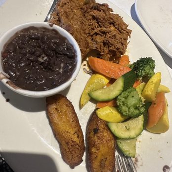 Rick's Restaurant - Cuban Near Me - Palm Springs, California Rick's Restaurant - Cuban Near Me - Palm Springs, California