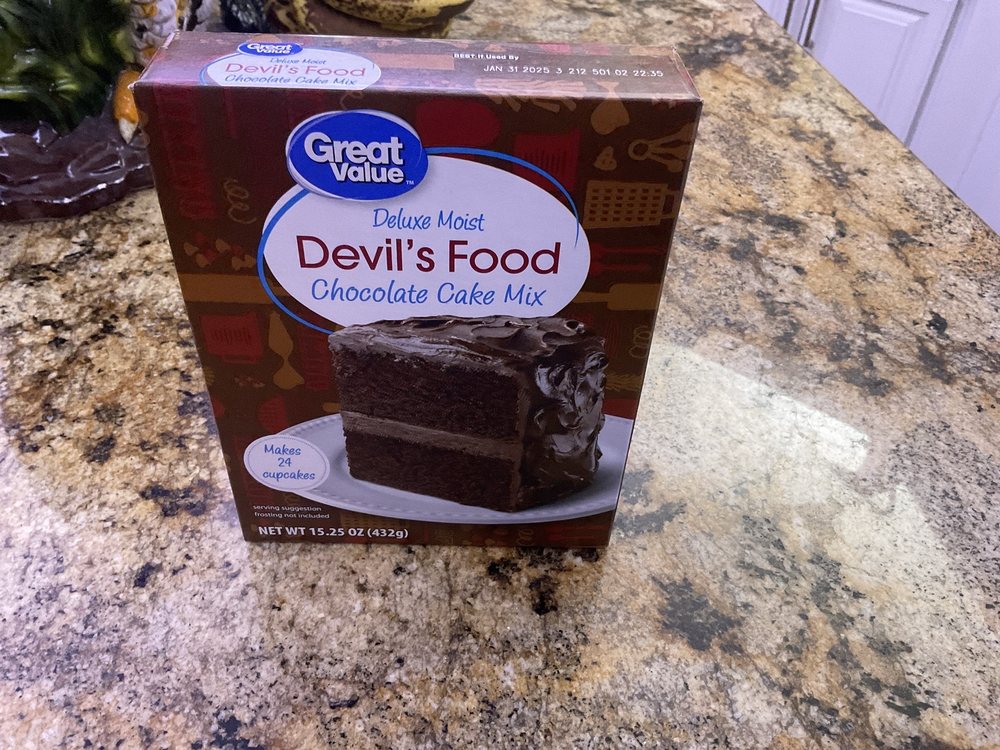 WALMART NEIGHBORHOOD MARKET Updated August 2024 48 Photos & 80